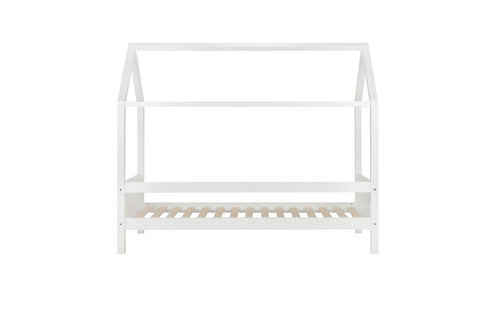 Home Single Bed